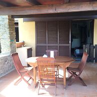 Casa Ibiscus 1 Bedrooms Apartment in Stintino
