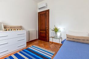 Villino Coralla 2 Bedrooms Apartment in Alghero