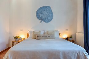 Villino Coralla 2 Bedrooms Apartment in Alghero