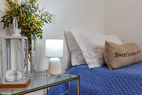 Villino Coralla 2 Bedrooms Apartment in Alghero