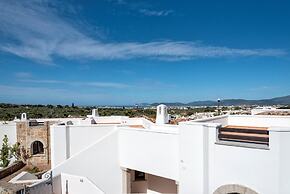 Villino Coralla 2 Bedrooms Apartment in Alghero
