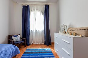 Villino Coralla 2 Bedrooms Apartment in Alghero