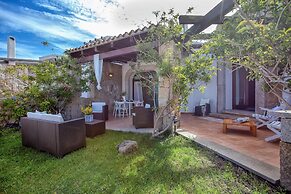 Villino Coralla 2 Bedrooms Apartment in Alghero