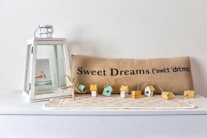 Villino Coralla 2 Bedrooms Apartment in Alghero