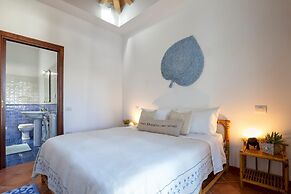 Villino Coralla 2 Bedrooms Apartment in Alghero