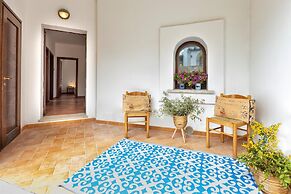 Villino Coralla 2 Bedrooms Apartment in Alghero