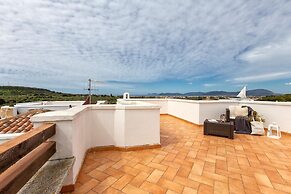 Villino Coralla 2 Bedrooms Apartment in Alghero