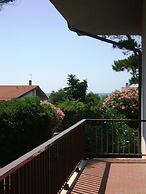 Villa Argentario - Villa Argentario