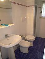 Villa Argentario - Villa Argentario