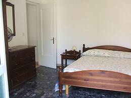 Villa Argentario - Villa Argentario