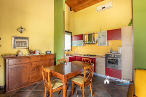 Sr-f943-gmar0at - Garden Chic