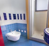 Sr-f943-gmar0at - Garden Chic