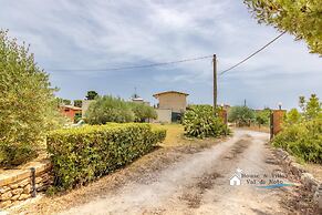 Sr-f943-gmar0at - Garden Chic