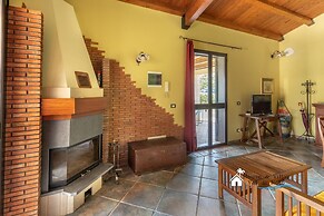 Sr-f943-gmar0at - Garden Chic