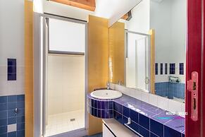 Sr-f943-gmar0at - Garden Chic