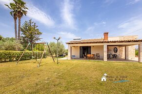 Sr-f943-gmar0at - Garden Chic