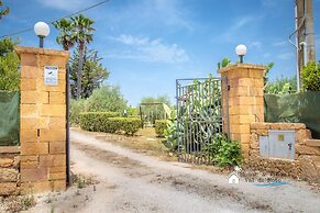 Sr-f943-gmar0at - Garden Chic