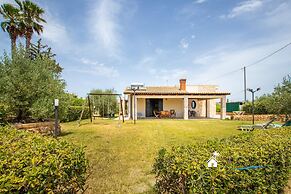 Sr-f943-gmar0at - Garden Chic