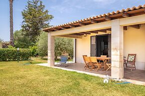 Sr-f943-gmar0at - Garden Chic