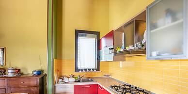 Sr-f943-gmar0at - Garden Chic