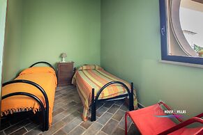 Sr-f943-gmar0at - Garden Chic