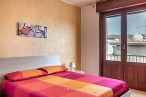 Sr-a522-agmi156a2 - Mare Blu