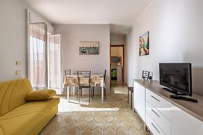 Sr-a522-agmi156a2 - Mare Blu