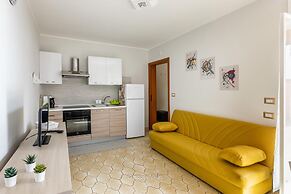 Sr-a522-agmi156a2 - Mare Blu