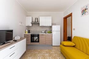 Sr-a522-agmi156a2 - Mare Blu