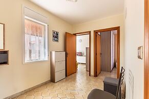 Sr-a522-agmi156a2 - Mare Blu