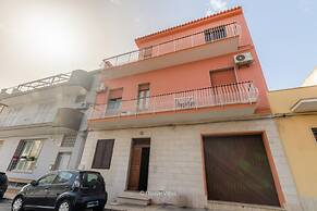 Sr-a522-agmi156a2 - Mare Blu