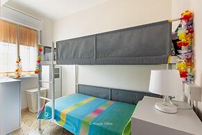 Sr-a522-agmi156a2 - Mare Blu