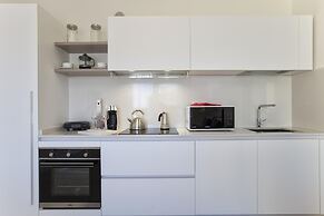 Coro e Bentu 1 Bedrooms Apartment in Alghero