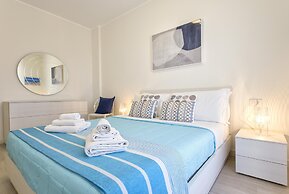 Coro e Bentu 1 Bedrooms Apartment in Alghero