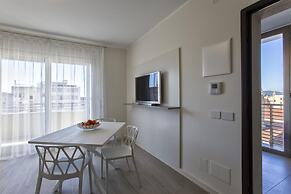 Coro e Bentu 1 Bedrooms Apartment in Alghero