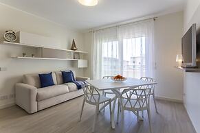 Coro e Bentu 1 Bedrooms Apartment in Alghero