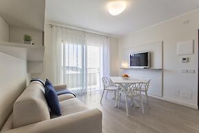 Coro e Bentu 1 Bedrooms Apartment in Alghero