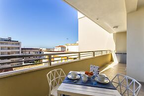 Coro e Bentu 1 Bedrooms Apartment in Alghero