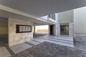 Coro e Bentu 1 Bedrooms Apartment in Alghero