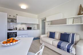 Coro e Bentu 1 Bedrooms Apartment in Alghero