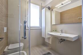 Coro e Bentu 1 Bedrooms Apartment in Alghero