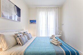 Coro e Bentu 1 Bedrooms Apartment in Alghero