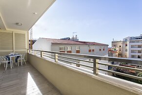 Coro e Bentu 1 Bedrooms Apartment in Alghero