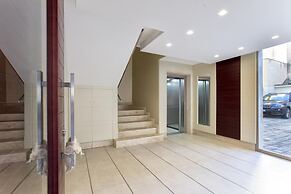 Coro e Bentu 1 Bedrooms Apartment in Alghero