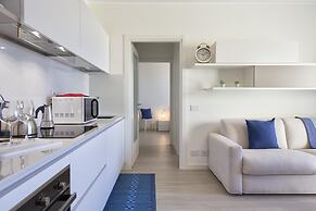 Coro e Bentu 1 Bedrooms Apartment in Alghero