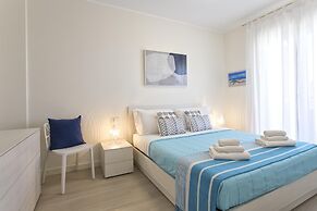 Coro e Bentu 1 Bedrooms Apartment in Alghero