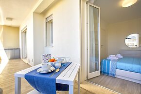 Coro e Bentu 1 Bedrooms Apartment in Alghero