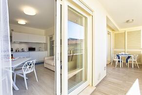 Coro e Bentu 1 Bedrooms Apartment in Alghero