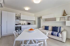 Coro e Bentu 1 Bedrooms Apartment in Alghero