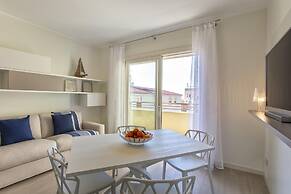 Coro e Bentu 1 Bedrooms Apartment in Alghero